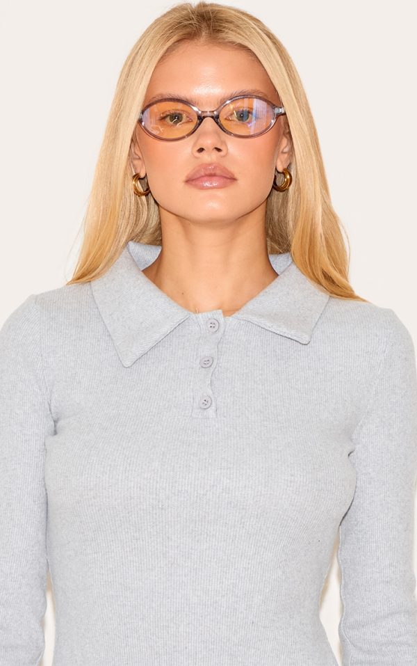 4db9911f41895999e5a6706d70454b7a620a7249_CNL8684_4_grey_heavy_brushed_rib_button_up_shift_dress