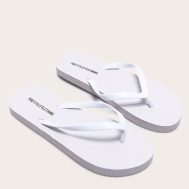 4dbf732bc1a0bb4d8868c04519dd560345050943_CLV1491_2_black_and_white_flip_flops_2_pack