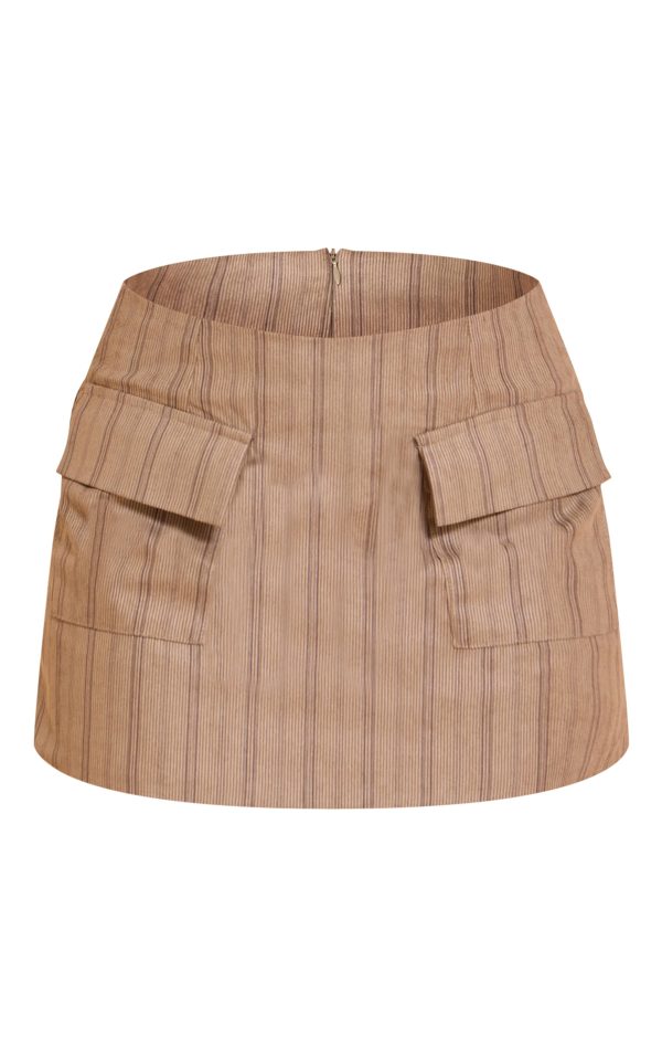 4dbfc51d250d57ad43b81e7f67a048c6d367262b_CNM0530_6_chocolate_pinstripe_cord_pocket_front_mini_skirt