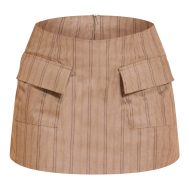 4dbfc51d250d57ad43b81e7f67a048c6d367262b_CNM0530_6_chocolate_pinstripe_cord_pocket_front_mini_skirt