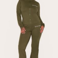 4dc7fe3afbbe4213372e02bc89093ac83bdf70af_CNH5589_1_prettylittlething_plus_khaki_jersey_skinny_flared_trousers