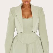 4dca6ad27c1bb24759cdbff436364382a6f27894_CNM0989_1_shape_sage_tailored_cropped_blazer
