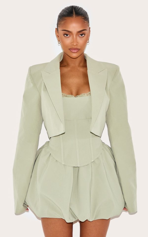 4dca6ad27c1bb24759cdbff436364382a6f27894_CNM0989_1_shape_sage_tailored_cropped_blazer
