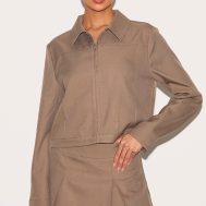 4dcc5ee14e9850924fa715197f46decac8cc8879_CNL7277_4_mocha_woven_mini_skirt