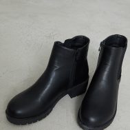 4dd288f4153b30be17db3f62b805de3be669189c_cms9086_4