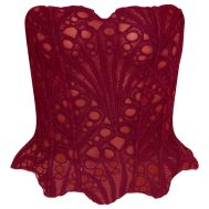 4ddb396e0b3a8943905c0df993faecc9fd8ca90d_CNM9057_5_wine_textured_sheer_floral_lace_corset