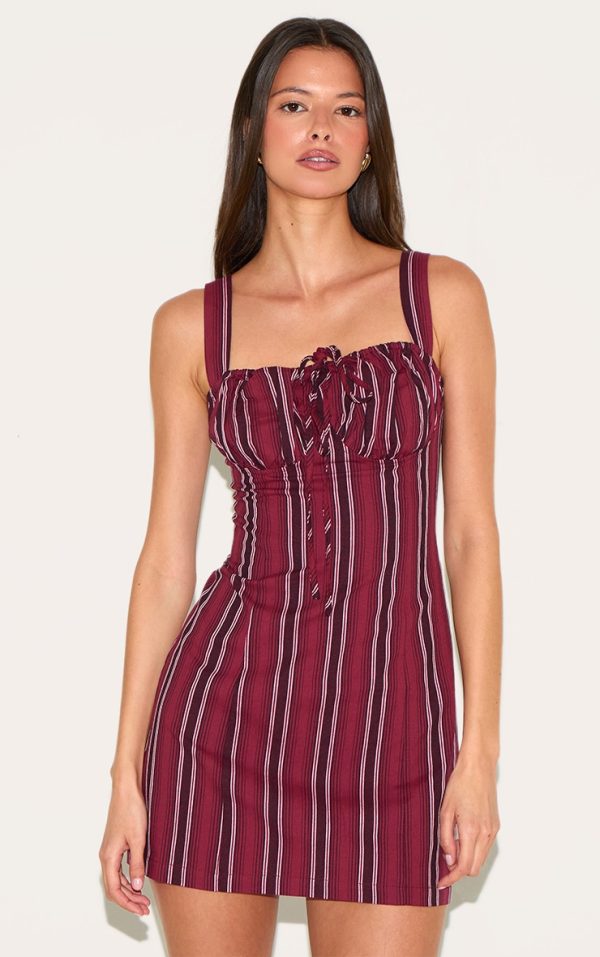 4de40d60b3800863f7c7b6f08d6e504052880b7a_CNL8930_1_burgundy_pinstripe_tie_detail_shift_dress