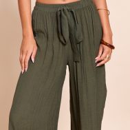 4df163af951cf231b334e0059164448d718fd71b_CNN1427_4_khaki_linen_look_textured_woven_palazzo_beach_trousers