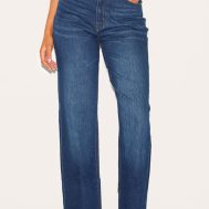 4df5c0ef81f1b7c9061f5ad7e275d051fc6f68df_CNJ2048_4_tall_dark_indigo_mid_rise_distressed_turn_up_hem_jeans