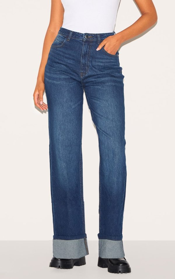 4df5c0ef81f1b7c9061f5ad7e275d051fc6f68df_CNJ2048_4_tall_dark_indigo_mid_rise_distressed_turn_up_hem_jeans