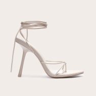 4df7219e5b19d9b878028eae64ee346c877de745_CNL8251_1_plt_label_stone_strappy_tie_thong_heels