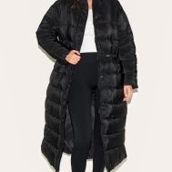 4df77ac714b2d00275e57b18d47aaef0d919921d_CNL8600_1_black_maxi_cinched_waist_puffer_coat