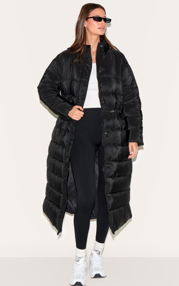 4df77ac714b2d00275e57b18d47aaef0d919921d_CNL8600_1_black_maxi_cinched_waist_puffer_coat