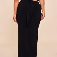 4df9a6e2ffd8189c7a3971d2c7ce4b0fb243eb1b_CNN4099_3_shape_black_mid_rise_ruched_side_maxi_skirt