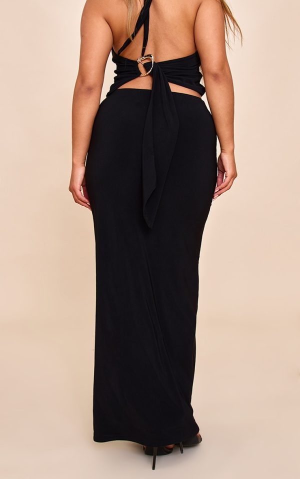 4df9a6e2ffd8189c7a3971d2c7ce4b0fb243eb1b_CNN4099_3_shape_black_mid_rise_ruched_side_maxi_skirt