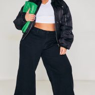 4e0094a01d6be2f5747706943a873c515a5bd7c0_CNB8796_1_plus_black_high_waist_faded_boyfriend_jeans