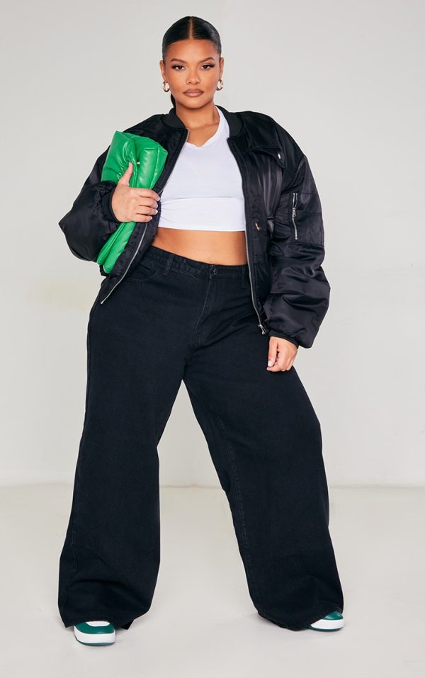 4e0094a01d6be2f5747706943a873c515a5bd7c0_CNB8796_1_plus_black_high_waist_faded_boyfriend_jeans