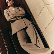 4e05c22536722ce4bb77e42255752ba3f62167be_CNL7261_1_mocha_brown_premium_tailored_woven_wide_leg_trousers