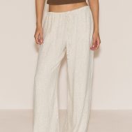 4e0651e646d1fd2f82d9e0c5dfd25a88b8832b45_CNN1601_2_natural_lightweight_woven_floaty_drawstring_trousers