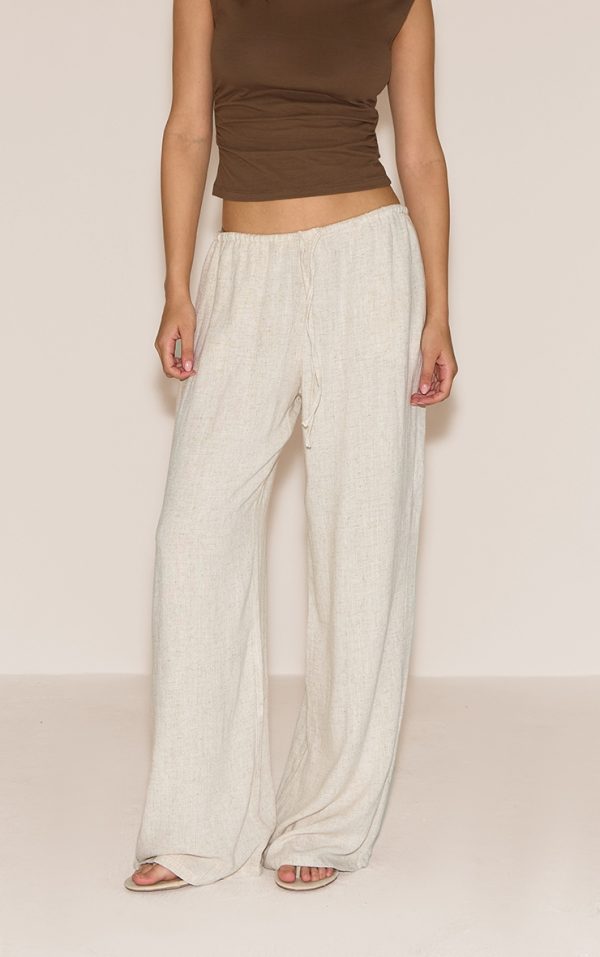 4e0651e646d1fd2f82d9e0c5dfd25a88b8832b45_CNN1601_2_natural_lightweight_woven_floaty_drawstring_trousers