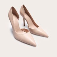 4e0a2bf4d4ee05709003854ef0a185ecea00d2e2_CNL6454_2_nude_pu_point_toe_curved_cut_out_high_heel_courts