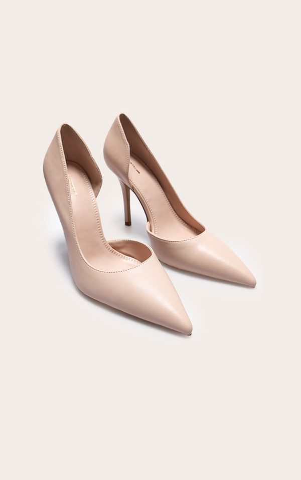 4e0a2bf4d4ee05709003854ef0a185ecea00d2e2_CNL6454_2_nude_pu_point_toe_curved_cut_out_high_heel_courts