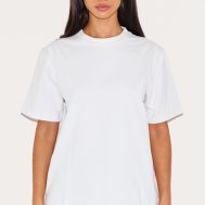 4e11700af747015d4acb45508fd999ebef236852_CNK4660_1_petite_white_premium_cotton_oversized_t_shirt