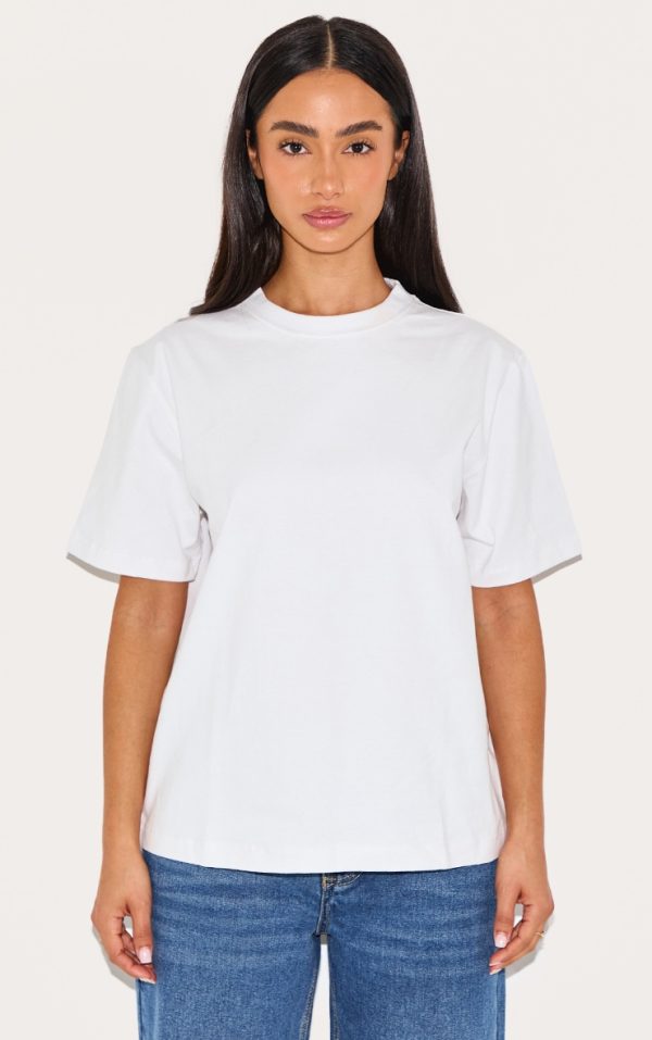 4e11700af747015d4acb45508fd999ebef236852_CNK4660_1_petite_white_premium_cotton_oversized_t_shirt