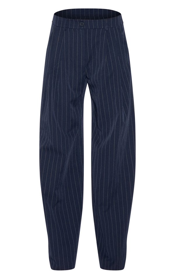 4e186edb06f3c3a59d24b490ee88f3b12ad618e8_CNL7208_5_dark_blue_tailored_woven_stripe_mid_rise_wide_leg_trouser