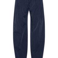 4e186edb06f3c3a59d24b490ee88f3b12ad618e8_CNL7208_5_dark_blue_tailored_woven_stripe_mid_rise_wide_leg_trouser