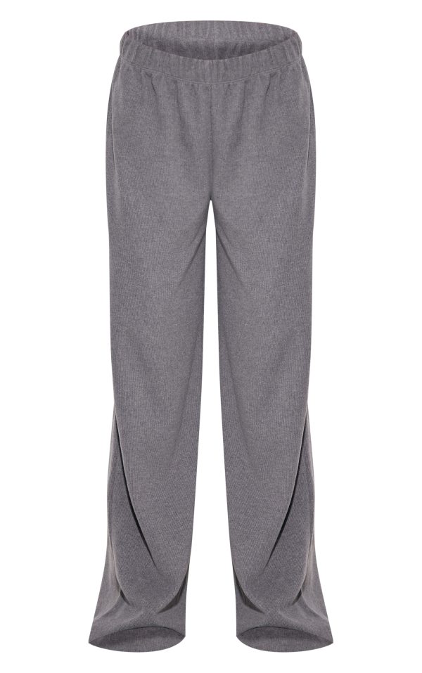 4e19368a31f9ba57a98dec59c3bc329a10d3b936_CNM2865_5_charcoal_heavy_brushed_rib_slouchy_wide_leg_trousers