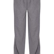 4e19368a31f9ba57a98dec59c3bc329a10d3b936_CNM2865_5_charcoal_heavy_brushed_rib_slouchy_wide_leg_trousers
