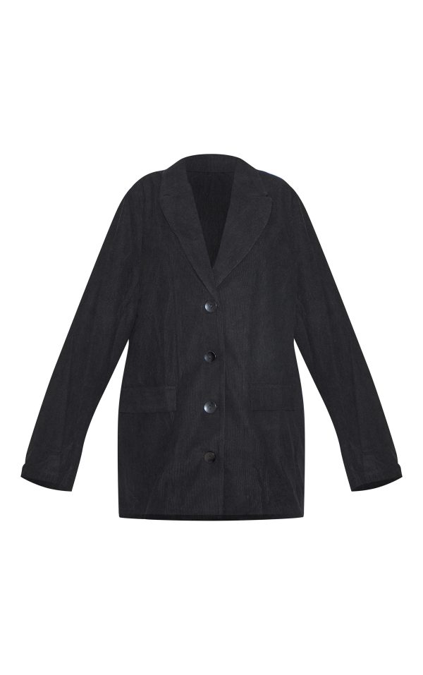 4e24b78d9f05761a39daf2c4944ea14a17c74b15_CNL9878_5_black_cord_oversized_blazer_dress