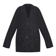 4e24b78d9f05761a39daf2c4944ea14a17c74b15_CNL9878_5_black_cord_oversized_blazer_dress