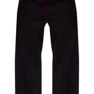 4e2736996a3550695fecaf4e5a3659936d588441_CNH4173_5_plus_black_mid_rise_seam_detail_straight_leg_joggers