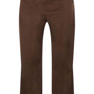 4e288128662601ef4ffb240286b761b61f1b53d8_CNL9946_5_plus_deep_chocolate_tailored_woven_wide_leg_trousers