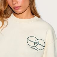 4e29a8e907c59c09ee5bc956c55771dd02279be1_CNL8276_4_cream_circle_wellness_premium_print_oversized_sweatshirt