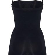 4e2e9415a9bd797889a53834e4b6966011b54e52_CNK5518_6_black_bandeau_removable_strap_shapewear_bodysuit-1
