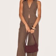 4e344478444515822aab1e4231b5a79016504bfc_CNM3206_3_deep_chocolate_textured_waistcoat