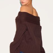 4e350a6c2447e5c2dab74900fb88c68760c39d3f_CNM5513_2_petite_chocolate_knit_off_the_shoulder_jumper