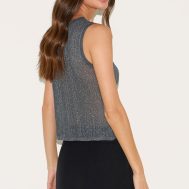 4e3b19c86e03faa9bc8364309fbc6509b473ef4a_CNL8840_2_charcoal_sheer_knit_boat_neck_top