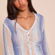 4e4223d815b6ecbbbb70e2ba8da2e6c6c3f69d43_CNM2713_4_petite_blue_stripe_knit_cardigan