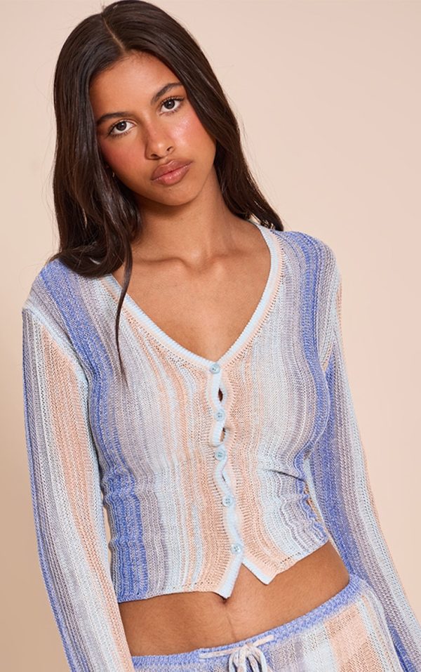 4e4223d815b6ecbbbb70e2ba8da2e6c6c3f69d43_CNM2713_4_petite_blue_stripe_knit_cardigan