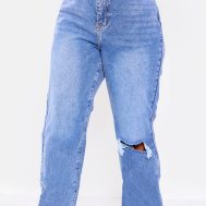4e47f0cc6ae17ad0ae4ef4259ecd1a3f1f49d988_CMN5972_2_plus_light_blue_wash_open_knee_long_leg_straight_leg_jeans