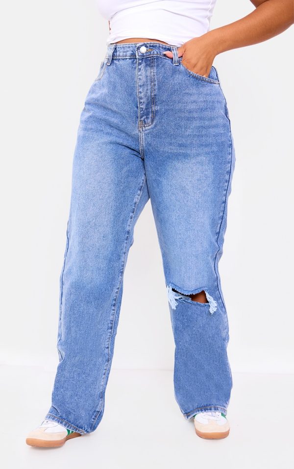 4e47f0cc6ae17ad0ae4ef4259ecd1a3f1f49d988_CMN5972_2_plus_light_blue_wash_open_knee_long_leg_straight_leg_jeans
