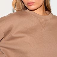 4e54a7948efaf838d99aab7737a2e7cade032564_CNL9626_4_taupe_premium_oversized_crew_neck_sweatshirt