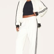 4e5662de69ae3d317524ab04f211ea27ae2fa75b_CNM0192_3_cream_premium_side_stripe_contrast_zip_through_sweatshirt