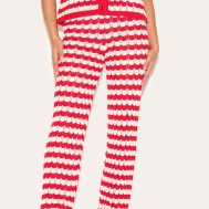 4e5a3748b5f8ee002d59b0cd75f5b4cf1d20d898_CNM9029_2_petite_red_stripe_knitted_trousers