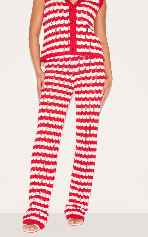 4e5a3748b5f8ee002d59b0cd75f5b4cf1d20d898_CNM9029_2_petite_red_stripe_knitted_trousers