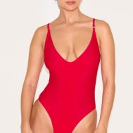 4e5d1b74ee25f78dafefca1a59f6e7eff8d8ac83_CNM0013_1_red_low_scoop_basic_swimsuit